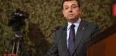 Ekrem İmamoğlu: Türkiye Belediyeler Birliği olarak Şam'a gideceğiz