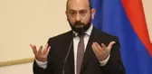 Ermenistan, Türkiye sınırındaki birliklerin çekilmesini değerlendirecek