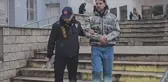 Gözaltına alınan Kerimcan Durmaz'a tutuklama talebi