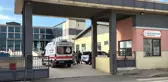 Kocaeli'de Lise Öğrencileri Arasında Bıçaklı Kavga