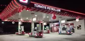 Milyonlarca dolarlık borç çıkınca akaryakıt devinin satışı iptal oldu