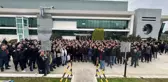 Schneider Elektrik'te Grev Sonlandı: Anlaşma Sağlandı ve Ücretler Belirlendi