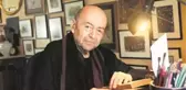 Selim İleri neden öldü, hasta mıydı?