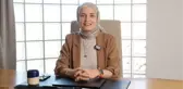 Uyku Danışmanı Esra Teymur Şimşek'ten Bebeklerde Sağlıklı Uyku İçin Pratik Öneriler