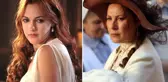 Vahide Perçin'den Meryem Uzerli yorumu: Muhteşem Yüzyıl'ı Meryem için yaptım