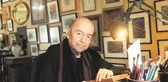 Yazar Selim İleri hayatını kaybetti