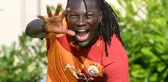 Galatasaray, bomba transfer için en sonunda Gomis'i devreye soktu