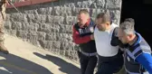 2 PTT görevlisini öldüren şüpheliden 'şeker krizi' savunması