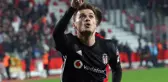 Adem Ljajic'e Türkiye'den sürpriz bir talip çıktı: Teklif yapan takıma çok şaşıracaksınız
