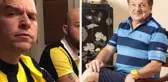 Athena Gökhan'dan Vedat Milor'a tepki: Hayretler içerisindeyim