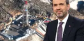 Bakan Bayraktar: Gabar'da günlük üretim 71 bin varili buldu