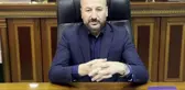 İşçi almak için gelen baskılara dayanamayan Belediye Başkanı sosyal medyadan isyan etti