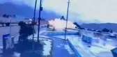 Brezilya uçak kazası patlama VİDEOSU var mı?