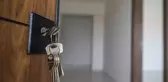Bunu da gördük! Kirasını alamayan ev sahibi kiracısını soydu