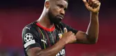 Fenerbahçe'den Kevin Danso için Türk futbol tarihine geçecek teklif