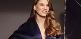 Kızıl Goncalar'ın senaristinden Serenay Sarıkaya'ya küfürlü destek