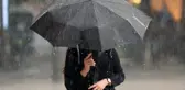 Meteoroloji uyardı! Sıcaklıklar 10 derece düşecek