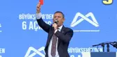 Özgür Özel'in büyük sürprizi 