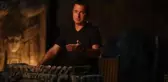 Survivor'da herkesi şaşırtan veda! Elenen ismi görenler 