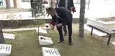 A Parti İl Başkanları: 