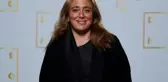 Ayşe Barım hakkında soruşturma başlatıldı