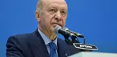 Cumhurbaşkanı Erdoğan: CHP'de kim sabah erken kalkarsa onun borusu ötüyor