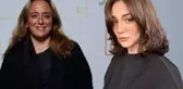 Deniz Işın'dan Ayşe Barım'ı zora sokacak sözler: Bizzat işime engel oldu