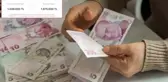 Düşük faizli konut kredisi gelmeden fiyatlar artmaya başladı