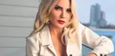 Ece Erken zayıflama sırrını açıkladı!