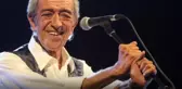 Edip Akbayram'ın eşi, sevenlerinden dua istedi