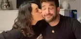 Ezgi Mola Enis Arıkan küstü mü?