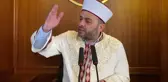 Halil Konakcı, Yeşilçam'ın efsane başyapıtını yerden yere vurdu