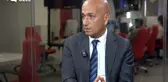 İklim değişikliği tarımı nasıl etkiliyor? Çözüm üretici birliklerinde