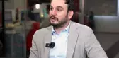İYİ Partili Özatıcı: AK Parti'ye geçen vekillerin hepsi İmralı sürecinin tamamlayıcısı
