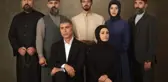 Tepki çeken Kızıl Goncalar fragmanı yayından kaldırıldı!