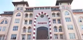 Kahramanmaraş'ta Depremzede Apartman Davası Karara Bağlandı