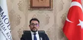 Modern Eğitim Koleji Yine Bir İlke İmza Attı!