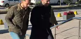 Ogün Samast'ın 'FETÖ' davası zaman aşımından düştü