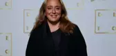 Oyuncu kayırma iddialarının ortasındaki Ayşe Barım konuştu