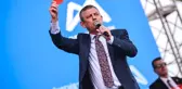 Özel'den 