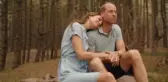 Prens William, Kate Middleton'ın doğum gününü duygusal bir mesajla kutladı