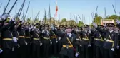 Kara Harp Okulu Teğmenlerinin Disiplin Soruşturmasında Savunmalar Tamamlandı