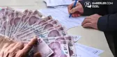 Türkiye'de emeklilik yaşı düşük mü yüksek mi?