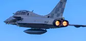 Türkiye'yi tehdit etmişlerdi! 24 adet yeni savaş uçağı aldılar