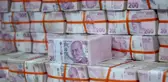 5,6 milyar lira hesaplara yatırıldı