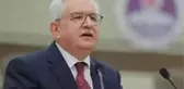 Yeni Yol Genel Başkanı Celal Mümtaz Akıncı kimdir?