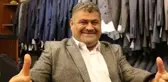 '1 Milyon Mehmet' lakabıyla bilinen Mehmet Bucak hayatını kaybetti
