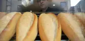 Fırın devralan işletmeci gelen mahkeme kağıdıyla hayatının şokunu yaşadı