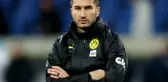 25. saniyede geri düştüler: Nuri Şahin'in takımı Dortmund'a iç sahada büyük şok