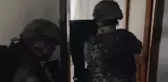 PKK/KCK Operasyonlarında 147 Şüpheli Yakalandı, 30'u Tutuklandı